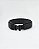 CINTO RIGGER EXTREME INVICTUS PRETO - Imagem 1