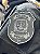 EMBORRACHADO POLICIA PENAL PT/CZ EMBLEMA - Imagem 2