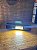 LANTERNA LED LLT01 CAIXA VERDE - Imagem 5