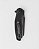 CANIVETE INVICTUS MARINE BLACK - Imagem 5
