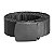 CINTO BELT COMMAND PT - Imagem 2