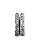 MULTITOOL INVICTUS NORDIC - Imagem 4