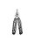 MULTITOOL INVICTUS NORDIC - Imagem 1