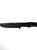 FACA INVICTUS HUNTER PRETO - Imagem 3