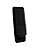 PORTA CANIVETE M - Imagem 1