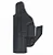 COLDRE VELADO BERETTA APX- PRETO - Imagem 2