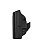 COLDRE IWB KYDEX INVICTUS BERETTA APX DESTRO - Imagem 3