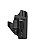 COLDRE IWB KYDEX INVICTUS BERETTA APX DESTRO - Imagem 2