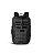 MOCHILA INVICTUS ASSAULT URBAN PRETO - Imagem 2