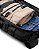MOCHILA INVICTUS ASSAULT URBAN PRETO - Imagem 5