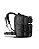 MOCHILA INVICTUS ASSAULT URBAN PRETO - Imagem 3