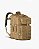 MOCHILA INVICTUS ASSAULT URBAN COYOTE - Imagem 1