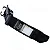 TORNIQUETE T-APH TATICO DESMODUS - Imagem 2