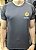 CAMISA TFM AZUL MASCULINA PMDF - Imagem 1