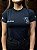 CAMISETA PPDF DRY UV FPS50 FEMININA MANGA CURTA - Imagem 1