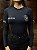 CAMISETA PPDF DRY UV FPS50 FEMININA MANGA LONGA - Imagem 1