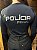 CAMISETA PPDF DRY UV FPS50 FEMININA MANGA LONGA - Imagem 3