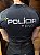 CAMISETA PPDF MALHA FRIA (PV) FEMININA - Imagem 3