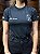 CAMISETA PPDF MALHA FRIA (PV) FEMININA - Imagem 1
