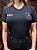 CAMISETA PPGO MALHA FRIA (PV) FEMININA MANGA CURTA - Imagem 1