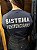 CAMISETA SISTEMA PENITENCIÁRIO GO DRY UV FPS50 FEMININA MANGA LONGA - Imagem 3