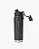 GARRAFA GALAPAGOS CASCADE PRETO 710ML - Imagem 1