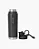 GARRAFA GALAPAGOS CASCADE PRETO 710ML - Imagem 2