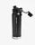 GARRAFA GALAPAGOS CASCADE FLAVORSAFE PRETO 710ML - Imagem 2