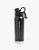 GARRAFA GALAPAGOS CASCADE FLAVORSAFE PRETO 710ML - Imagem 1