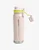 GARRAFA GALAPAGOS CASCADE FLAVORSAFE CAQUI 710ML - Imagem 2