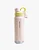 GARRAFA GALAPAGOS CASCADE FLAVORSAFE CAQUI 710ML - Imagem 1