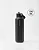 GARRAFA GALAPAGOS RIVER PRETO 530ML - Imagem 1