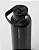 GARRAFA GALAPAGOS RIVER PRETO 530ML - Imagem 3