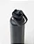 GARRAFA GALAPAGOS RIVER PRETO 530ML - Imagem 2