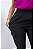 CALÇA FIT FEMININA PRETA - Imagem 4