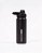 GARRAFA TÉRMICA INVICTUS SONIC 3.0 PRETO 500ML - Imagem 1