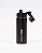GARRAFA TÉRMICA INVICTUS SONIC 3.0 PRETO 500ML - Imagem 2