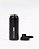 GARRAFA TÉRMICA INVICTUS SONIC 3.0 PRETO 500ML - Imagem 3