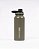GARRAFA TÉRMICA INVICTUS WARRIOR 3.0 VERDE 950ML - Imagem 1