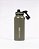 GARRAFA TÉRMICA INVICTUS WARRIOR 3.0 VERDE 950ML - Imagem 2