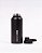GARRAFA TÉRMICA INVICTUS WARRIOR 3.0 PRETO 950ML - Imagem 3