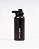 GARRAFA TÉRMICA INVICTUS WARRIOR 3.0 PRETO 950ML - Imagem 1
