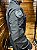 COMBAT SHIRT PRETA PPGO MASCULINA - Imagem 3
