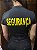 CAMISETA SEGURANÇA FEMININA MANGA CURTA - Imagem 2