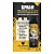 DEFENDE SPRAY REPELENTE P/ ANIMAIS 40g UNICA - Imagem 3