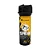 DEFENDE SPRAY REPELENTE P/ ANIMAIS 40g UNICA - Imagem 1