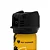 DEFENDE SPRAY REPELENTE P/ ANIMAIS 40g UNICA - Imagem 2