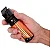 SPRAY DEFENSOR PESSOAL CONDOR 50G PIMENTA - Imagem 2