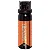SPRAY DEFENSOR PESSOAL CONDOR 50G PIMENTA - Imagem 1