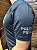 CAMISETA PPGO MALHA FRIA (PV) MASCULINA - Imagem 3